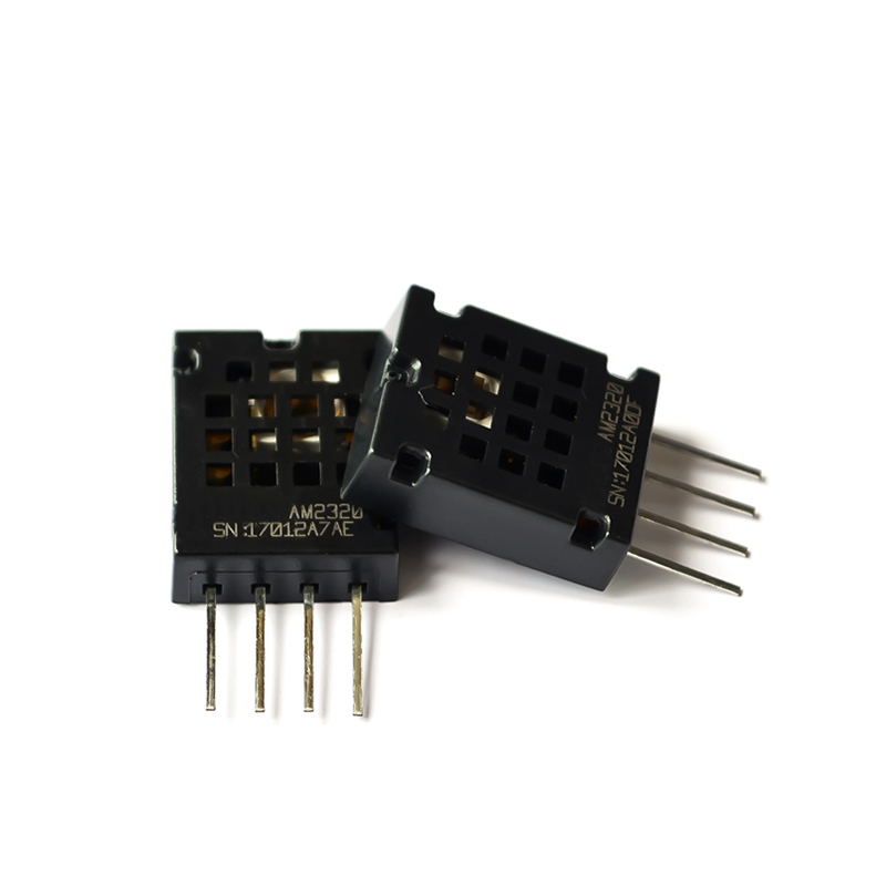 DHT11 Digital Temperature and  - Dht11 recension och pris