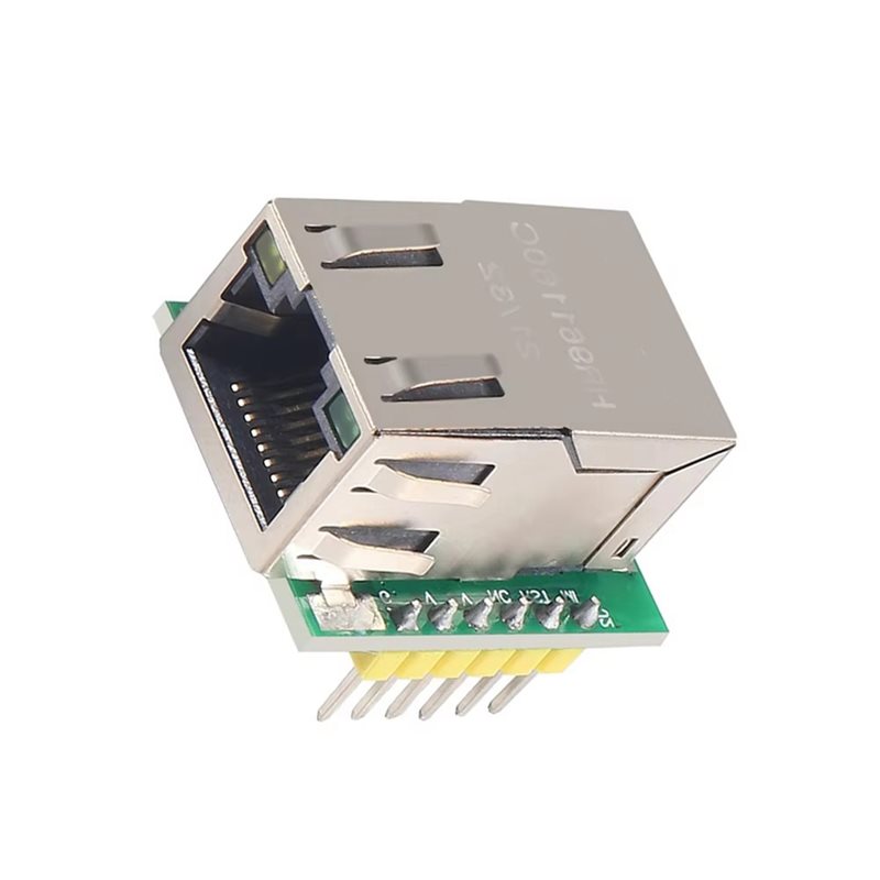 3CGRO-USR-ES1 W5500 Ethernet N - Ethernet W5500 recension och pris