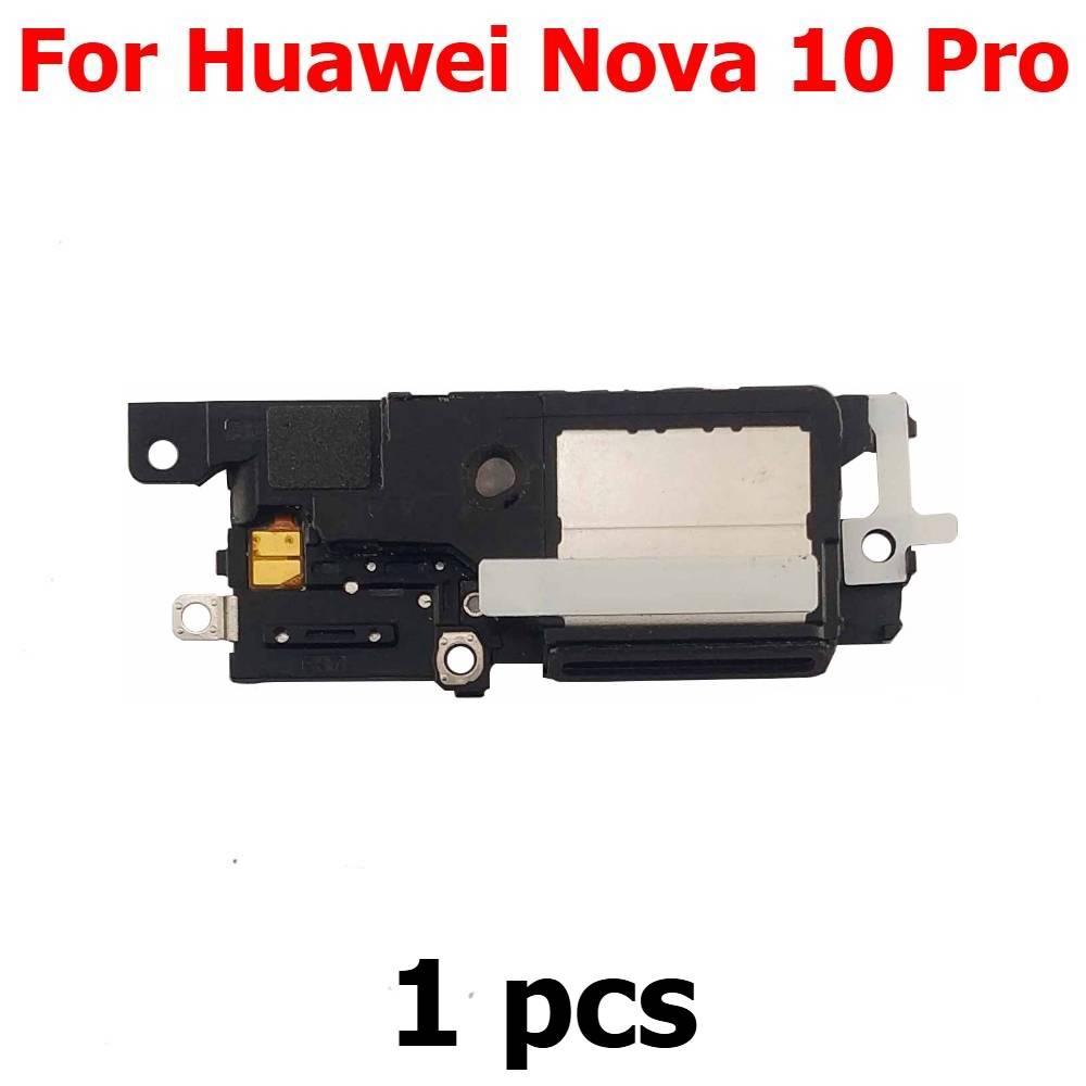 Loudspeaker For Huawei Nova 10 - Buzzer Module recension och pris