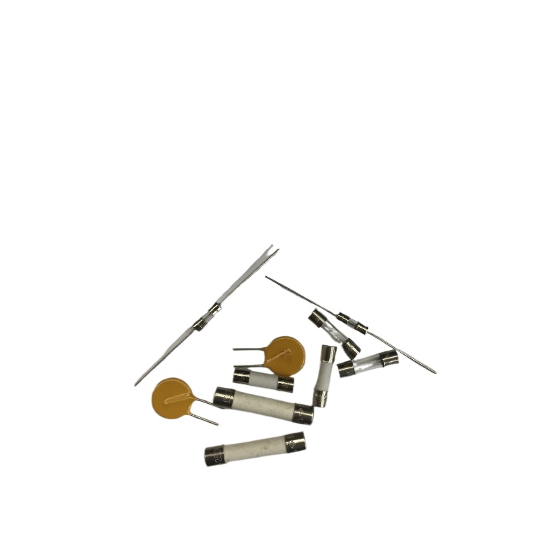 5PCS AHT20 Integrated Temperat - Dht11 recension och pris
