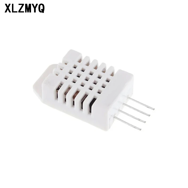 5pcs DHT22 Digital Temperature - Dht22 recension och pris