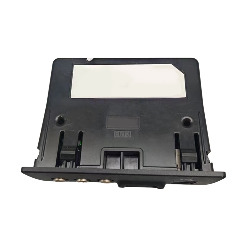 Durable For Ford Fusion Explor - Sd Card Module recension och pris