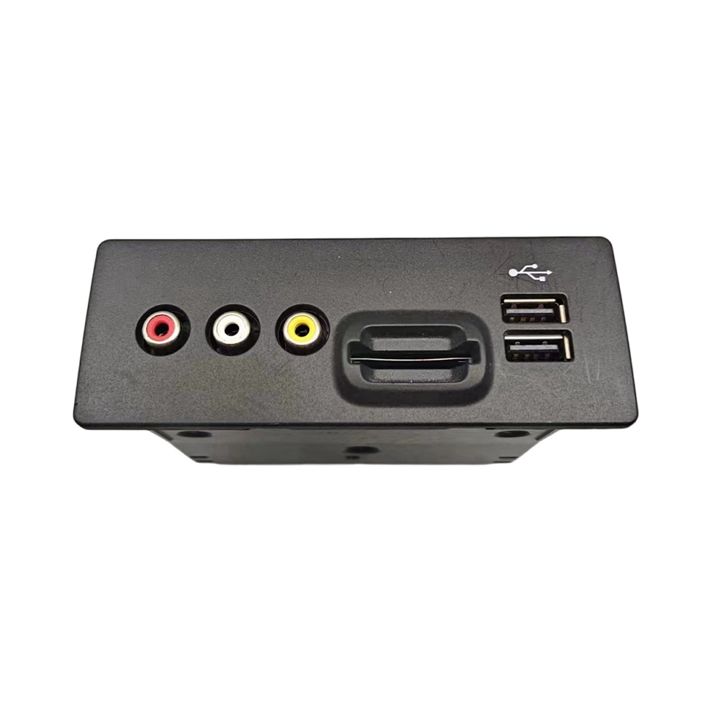 Durable For Ford Fusion Explor - Sd Card Module recension och pris