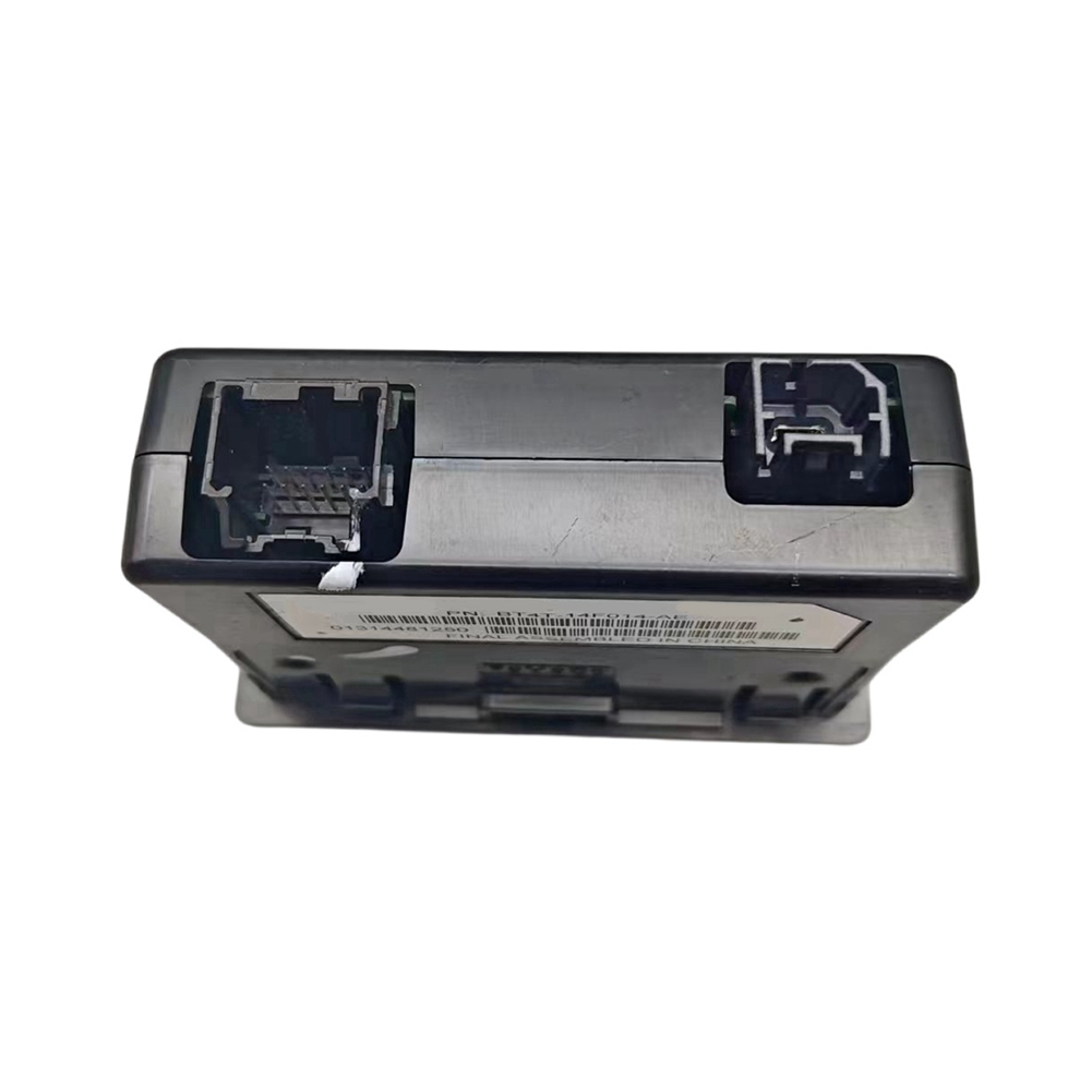Durable For Ford Fusion Explor - Sd Card Module recension och pris