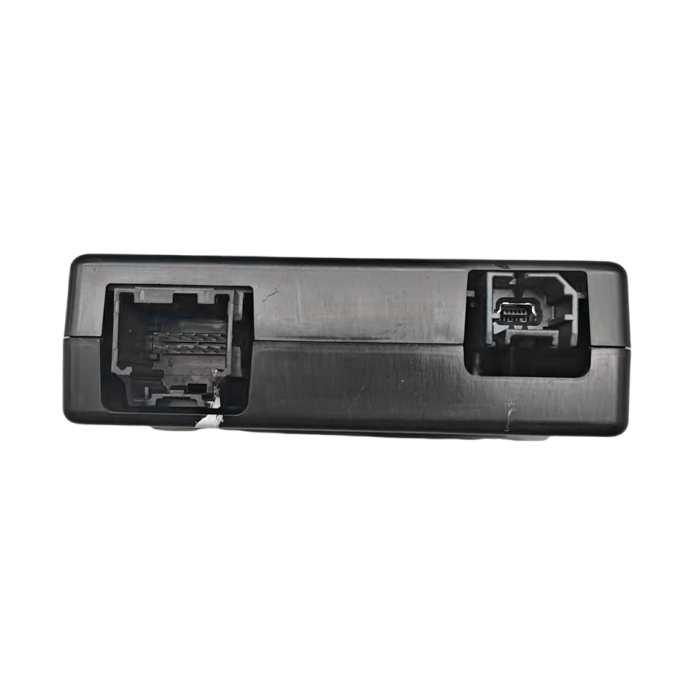 Durable For Ford Fusion Explor - Sd Card Module recension och pris