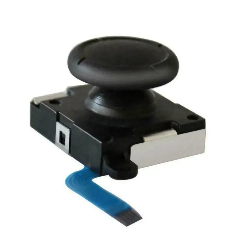 10pcs/set Replacement Analog J - Joystick Module recension och pris