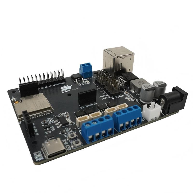 ESP32S3 Joystick APP Control S - Joystick Module recension och pris