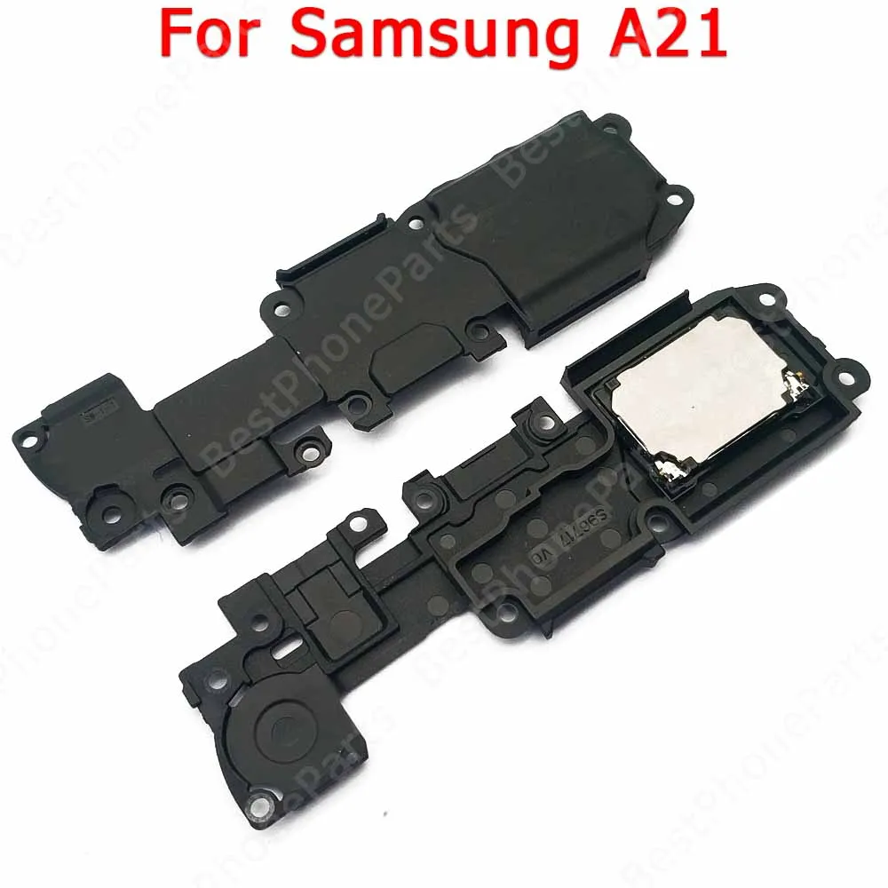Buzzer Ringer For Samsung Gala - Buzzer Module recension och pris