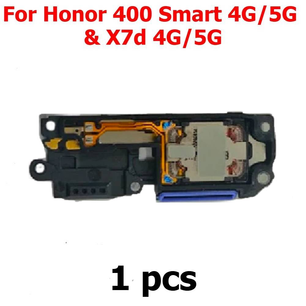Loudspeaker For Honor 400 Smar - Buzzer Module recension och pris