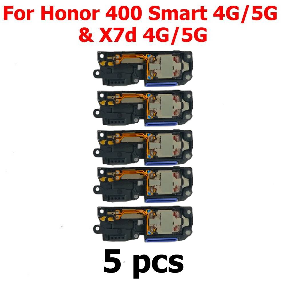 Loudspeaker For Honor 400 Smar - Buzzer Module recension och pris