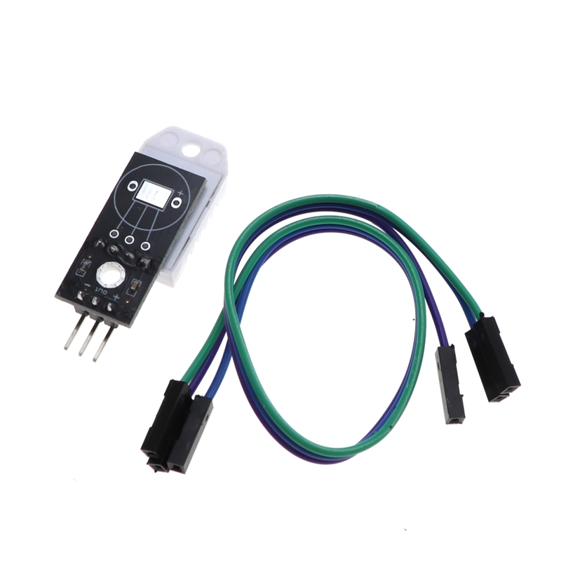 1PCS DHT22 Digital Temperature - Dht22 recension och pris