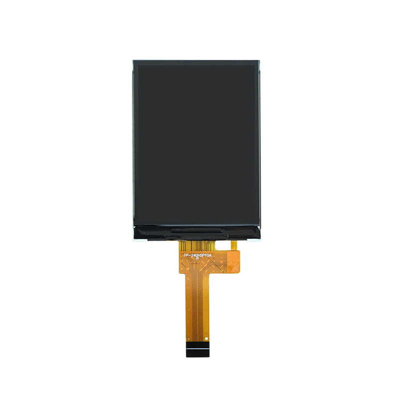 2.4 inch TFT LCD Screen HD IPS - Tft Display 2.4 recension och pris