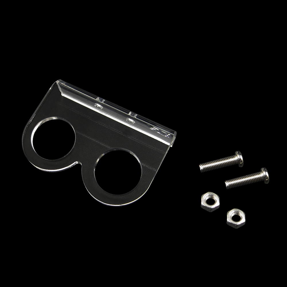 HC-SR04 HCSR04 Ultrasonic Wave - Ultrasonic Sensor Hc-Sr04 recension och pris