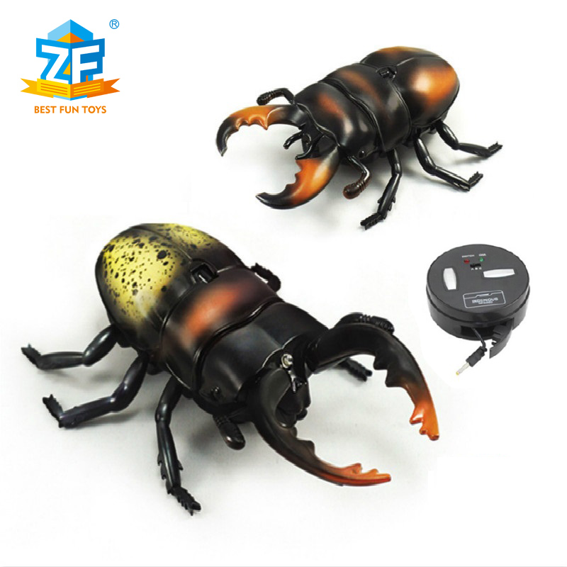 New infrared remote control el - Ir Remote Module recension och pris