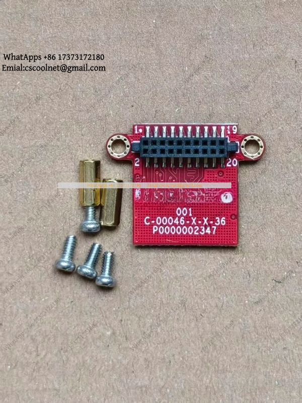 8GB EMMC Module Micro SD Card  - Sd Card Module recension och pris