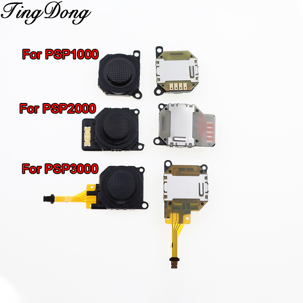 3D JoyStick Button Sensor Modu - Joystick Module recension och pris