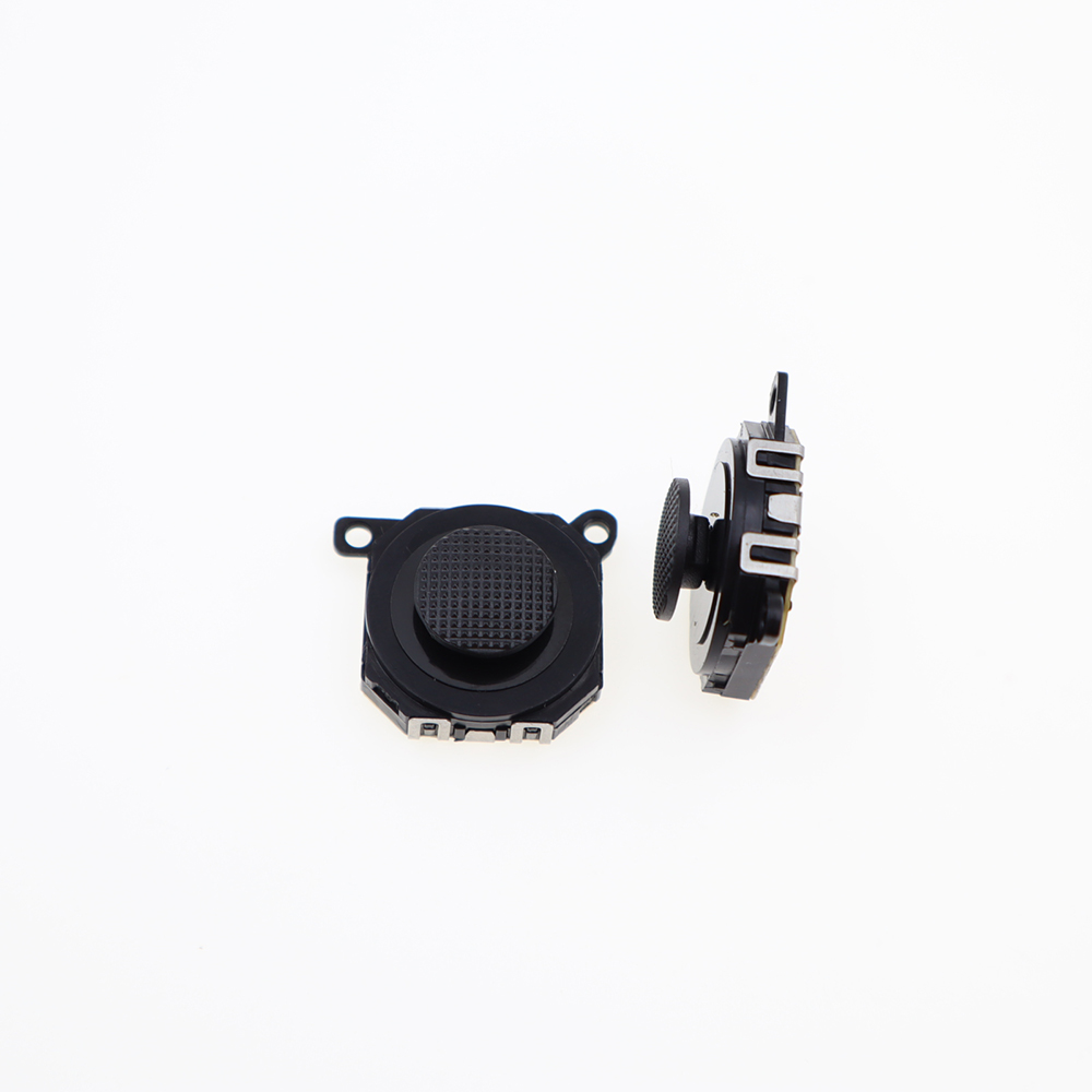 3D JoyStick Button Sensor Modu - Joystick Module recension och pris