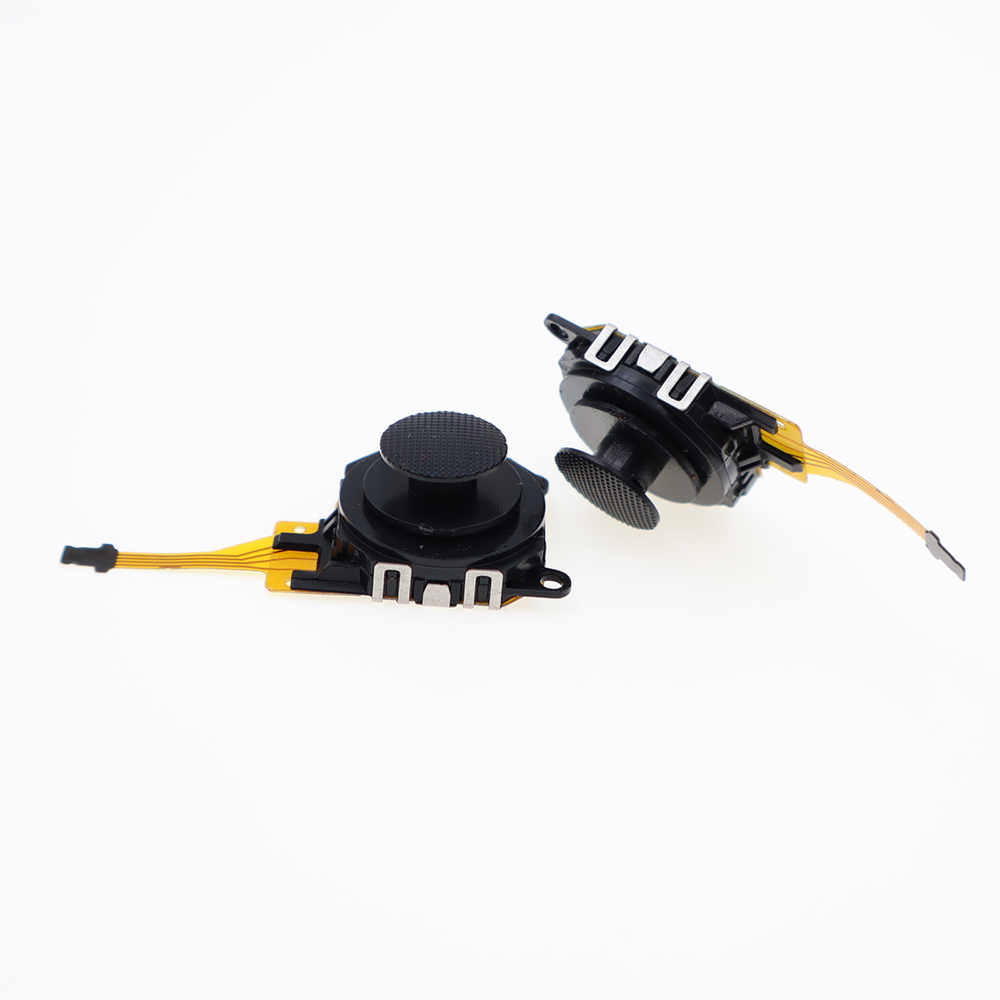 3D JoyStick Button Sensor Modu - Joystick Module recension och pris