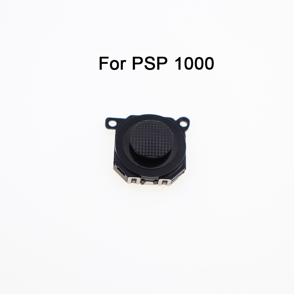 3D JoyStick Button Sensor Modu - Joystick Module recension och pris