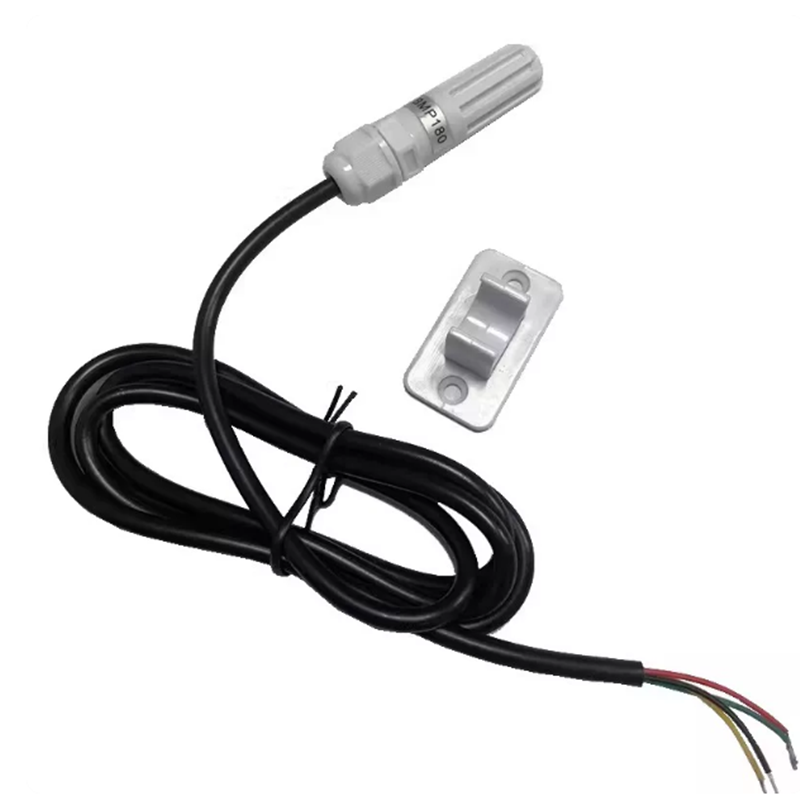 BMP180 BME280 BMP280 High Prec - Bme280 recension och pris